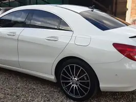 2016  Mercedes Unknown - Image 6