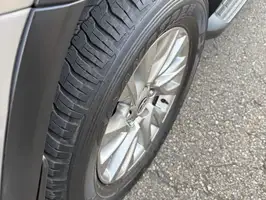 2024  Toyota Fortuner - Image 34