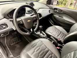 2019  Chevrolet Onix - Image 12