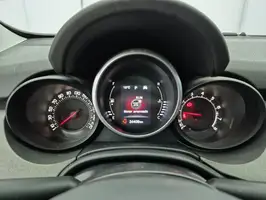 2018  Fiat Unknown - Image 24