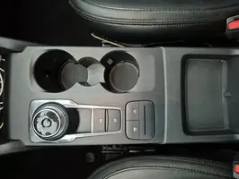 2022  Ford Escape - Image 41