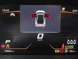 2024  Seat Unknown - Image 24