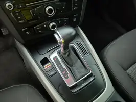 2015  Audi Q5 - Image 44