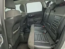 2019  Citroën Unknown - Image 21