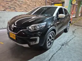 2017  Renault Captur - Image 9