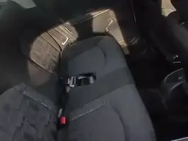 2011  Peugeot Unknown - Image 11