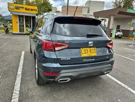 2023  Seat Unknown - Image 13