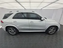 2020  Mercedes Unknown - Image 27