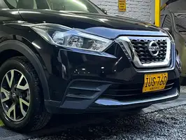 2017  Nissan Kicks - Image 11