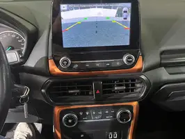 2020  Ford Ecosport - Image 19