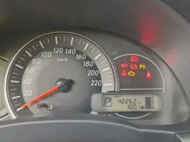 2023  Nissan March - Image 21