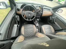 2017  Renault Duster - Image 19