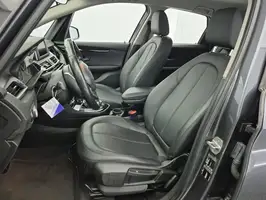 2018  Bmw Serie - Image 20