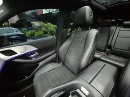 2022  Mercedes Unknown - Image 24