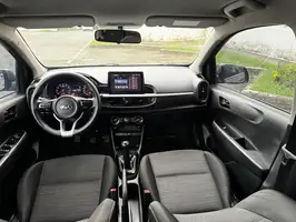 2020  Kia Picanto - Image 20