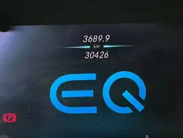 2022  Mercedes Unknown - Image 44