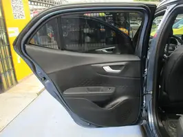 2023  Fiat Unknown - Image 19