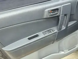 2011  Daihatsu Unknown - Image 19