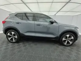 2023  Volvo Unknown - Image 15