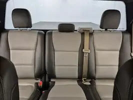 2015  Ford F - Image 21