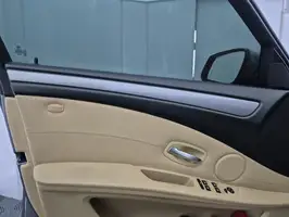 2010  Bmw Serie - Image 15