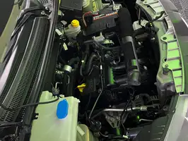 2022  Renault Kwid - Image 43