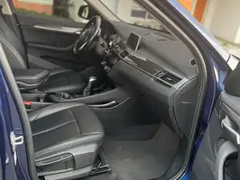 2019  Bmw X1 - Image 9