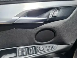 2018  Bmw X5 - Image 20