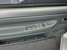 2013  Renault Twingo - Image 18