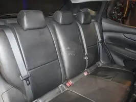 2018  Nissan Qashqai - Image 17