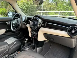 2020  Mini Cooper Unknown - Image 15