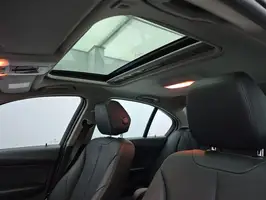 2015  Bmw Serie - Image 24