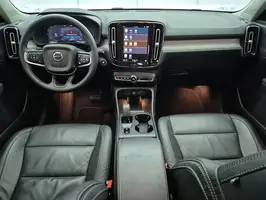 2023  Volvo Unknown - Image 25