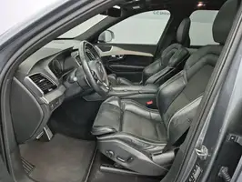 2019  Volvo Unknown - Image 22