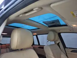 2017  Mercedes Unknown - Image 21