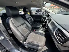 2021  Kia Rio - Image 20