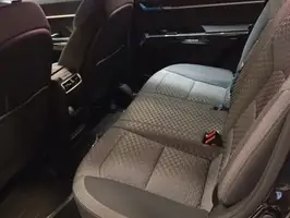 2025  Ssangyong Unknown - Image 39