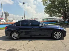 2014  Bmw Serie - Image 16