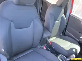 2023  Jeep Wrangler - Image 42