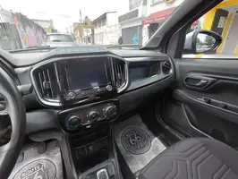 2024  Dodge Unknown - Image 24