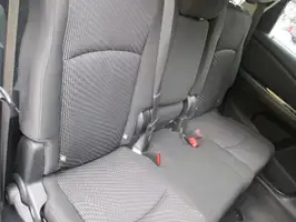 2019  Dodge Unknown - Image 22