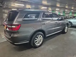 2015  Dodge Unknown - Image 17