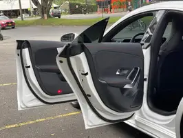 2026  Mercedes Unknown - Image 18