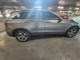 2020  Mercedes Unknown - Image 38