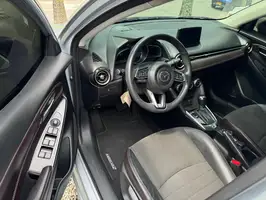 2018  Mazda 2 - Image 20