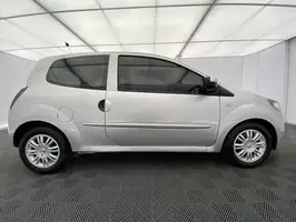 2014  Renault Twingo - Image 17