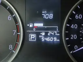 2020  Nissan Kicks - Image 24