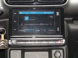 2022  Unknown Unknown - Image 19