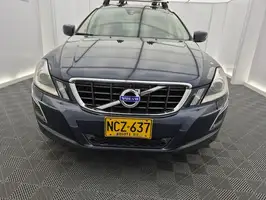 2013  Volvo Unknown - Image 7