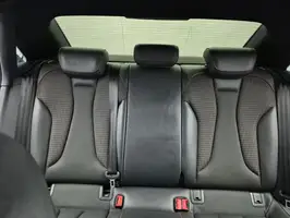 2018  Audi S3 - Image 40